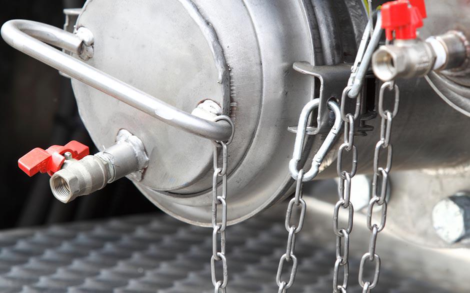 tarif curage canalisation Saint-Germain-en-Laye